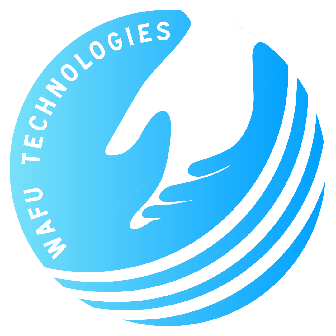 WAFU Technologies - Best Software Company in Rajahmundry